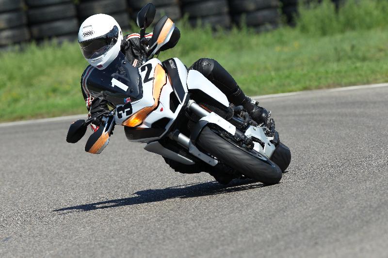 /Archiv-2019/60 18.08.2019 Plüss Moto Sport  ADR/312